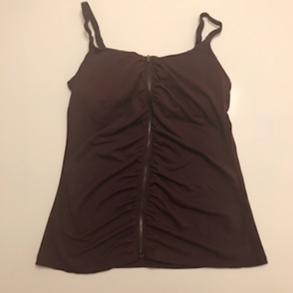 Fabletics tank top